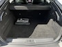 Peugeot 408 1.2 Hybrid 145 e-DCS6 Allure | Achteruitrijcamera | 19'' Lichtmetalen velgen | LED | Keyless | Adapt. cruise control