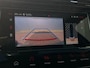 Peugeot 408 1.2 Hybrid 145 e-DCS6 Allure | Achteruitrijcamera | 19'' Lichtmetalen velgen | LED | Keyless | Adapt. cruise control