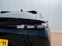 Peugeot 408 1.2 Hybrid 145 e-DCS6 Allure | Achteruitrijcamera | 19'' Lichtmetalen velgen | LED | Keyless | Adapt. cruise control