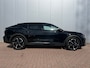 Peugeot 408 1.2 Hybrid 145 e-DCS6 Allure | Achteruitrijcamera | 19'' Lichtmetalen velgen | LED | Keyless | Adapt. cruise control