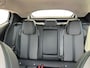 Peugeot 408 1.2 Hybrid 145 e-DCS6 Allure | Achteruitrijcamera | 19'' Lichtmetalen velgen | LED | Keyless | Adapt. cruise control