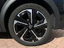 Peugeot 408 1.2 Hybrid 145 e-DCS6 Allure | Achteruitrijcamera | 19'' Lichtmetalen velgen | LED | Keyless | Adapt. cruise control