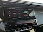 Peugeot 408 1.2 Hybrid 145 e-DCS6 Allure | Achteruitrijcamera | 19'' Lichtmetalen velgen | LED | Keyless | Adapt. cruise control