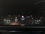 Peugeot 408 1.2 Hybrid 145 e-DCS6 Allure | Achteruitrijcamera | 19'' Lichtmetalen velgen | LED | Keyless | Adapt. cruise control