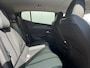 Peugeot 408 1.2 Hybrid 145 e-DCS6 Allure | Achteruitrijcamera | 19'' Lichtmetalen velgen | LED | Keyless | Adapt. cruise control