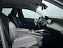 Peugeot 408 1.2 Hybrid 145 e-DCS6 Allure | Achteruitrijcamera | 19'' Lichtmetalen velgen | LED | Keyless | Adapt. cruise control