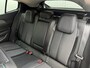 Peugeot 408 1.2 Hybrid 145 e-DCS6 Allure | Achteruitrijcamera | 19'' Lichtmetalen velgen | LED | Keyless | Adapt. cruise control