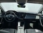 Peugeot 408 1.2 Hybrid 145 e-DCS6 Allure | Achteruitrijcamera | 19'' Lichtmetalen velgen | LED | Keyless | Adapt. cruise control