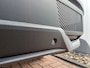 Peugeot 408 1.2 Hybrid 145 e-DCS6 Allure | Achteruitrijcamera | 19'' Lichtmetalen velgen | LED | Keyless | Adapt. cruise control