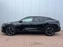 Peugeot 408 1.2 Hybrid 145 e-DCS6 Allure | Achteruitrijcamera | 19'' Lichtmetalen velgen | LED | Keyless | Adapt. cruise control