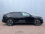 Peugeot 408 1.2 Hybrid 145 e-DCS6 Allure | Achteruitrijcamera | 19'' Lichtmetalen velgen | LED | Keyless | Adapt. cruise control