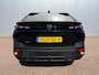 Peugeot 408 1.2 Hybrid 145 e-DCS6 Allure | Achteruitrijcamera | 19'' Lichtmetalen velgen | LED | Keyless | Adapt. cruise control