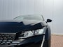 Peugeot 408 1.2 Hybrid 145 e-DCS6 Allure | Achteruitrijcamera | 19'' Lichtmetalen velgen | LED | Keyless | Adapt. cruise control