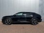 Peugeot 408 1.2 Hybrid 145 e-DCS6 Allure | Achteruitrijcamera | 19'' Lichtmetalen velgen | LED | Keyless | Adapt. cruise control
