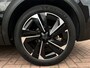 Peugeot 408 1.2 Hybrid 145 e-DCS6 Allure | Achteruitrijcamera | 19'' Lichtmetalen velgen | LED | Keyless | Adapt. cruise control
