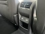 Peugeot 408 1.2 Hybrid 145 e-DCS6 Allure | Achteruitrijcamera | 19'' Lichtmetalen velgen | LED | Keyless | Adapt. cruise control