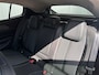 Peugeot 408 1.2 Hybrid 145 e-DCS6 Allure | Achteruitrijcamera | 19'' Lichtmetalen velgen | LED | Keyless | Adapt. cruise control