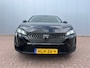 Peugeot 408 1.2 Hybrid 145 e-DCS6 Allure | Achteruitrijcamera | 19'' Lichtmetalen velgen | LED | Keyless | Adapt. cruise control