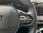 Peugeot 408 1.2 Hybrid 145 e-DCS6 Allure | Achteruitrijcamera | 19'' Lichtmetalen velgen | LED | Keyless | Adapt. cruise control