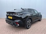 Peugeot 408 1.2 Hybrid 145 e-DCS6 Allure | Achteruitrijcamera | 19'' Lichtmetalen velgen | LED | Keyless | Adapt. cruise control