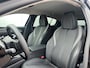 Peugeot 408 1.2 Hybrid 145 e-DCS6 Allure | Achteruitrijcamera | 19'' Lichtmetalen velgen | LED | Keyless | Adapt. cruise control