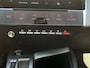 Peugeot 408 1.2 Hybrid 145 e-DCS6 Allure | Achteruitrijcamera | 19'' Lichtmetalen velgen | LED | Keyless | Adapt. cruise control