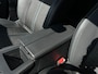 Peugeot 408 1.2 Hybrid 145 e-DCS6 Allure | Achteruitrijcamera | 19'' Lichtmetalen velgen | LED | Keyless | Adapt. cruise control