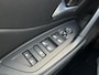 Peugeot 408 1.2 Hybrid 145 e-DCS6 Allure | Achteruitrijcamera | 19'' Lichtmetalen velgen | LED | Keyless | Adapt. cruise control