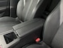 Peugeot 408 1.2 Hybrid 145 e-DCS6 Allure | Achteruitrijcamera | 19'' Lichtmetalen velgen | LED | Keyless | Adapt. cruise control