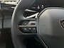 Peugeot 408 1.2 Hybrid 145 e-DCS6 Allure | Achteruitrijcamera | 19'' Lichtmetalen velgen | LED | Keyless | Adapt. cruise control