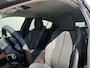 Peugeot 408 1.2 Hybrid 145 e-DCS6 Allure | Achteruitrijcamera | 19'' Lichtmetalen velgen | LED | Keyless | Adapt. cruise control