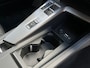 Peugeot 408 1.2 Hybrid 145 e-DCS6 Allure | Achteruitrijcamera | 19'' Lichtmetalen velgen | LED | Keyless | Adapt. cruise control