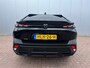 Peugeot 408 1.2 Hybrid 145 e-DCS6 Allure | Achteruitrijcamera | 19'' Lichtmetalen velgen | LED | Keyless | Adapt. cruise control