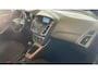 Ford Focus Wagon 1.0 EcoBoost Edition, Cruise control, Airco, Nav