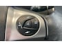 Ford Focus Wagon 1.0 EcoBoost Edition, Cruise control, Airco, Nav