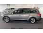 Ford Focus Wagon 1.0 EcoBoost Edition, Cruise control, Airco, Nav