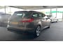 Ford Focus Wagon 1.0 EcoBoost Edition, Cruise control, Airco, Nav