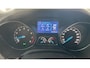 Ford Focus Wagon 1.0 EcoBoost Edition, Cruise control, Airco, Nav