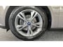 Ford Focus Wagon 1.0 EcoBoost Edition, Cruise control, Airco, Nav