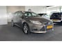 Ford Focus Wagon 1.0 EcoBoost Edition, Cruise control, Airco, Nav