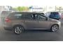 Ford Focus Wagon 1.0 EcoBoost Edition, Cruise control, Airco, Nav