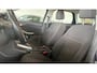 Ford Focus Wagon 1.0 EcoBoost Edition, Cruise control, Airco, Nav