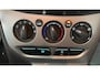 Ford Focus Wagon 1.0 EcoBoost Edition, Cruise control, Airco, Nav