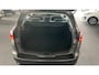 Ford Focus Wagon 1.0 EcoBoost Edition, Cruise control, Airco, Nav