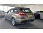 Ford Focus Wagon 1.0 EcoBoost Edition, Cruise control, Airco, Nav