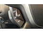 Ford Focus Wagon 1.0 EcoBoost Edition, Cruise control, Airco, Nav