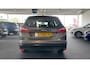 Ford Focus Wagon 1.0 EcoBoost Edition, Cruise control, Airco, Nav