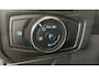 Ford Focus Wagon 1.0 EcoBoost Edition, Cruise control, Airco, Nav