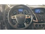 Ford Focus Wagon 1.0 EcoBoost Edition, Cruise control, Airco, Nav