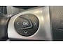 Ford Focus Wagon 1.0 EcoBoost Edition, Cruise control, Airco, Nav